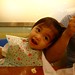 Eileen Chen Photo 30