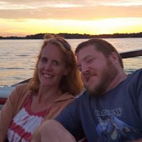 Arlene Leonard Photo 13