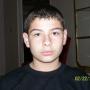 John Vigil Photo 44