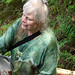Cheryl Stone Photo 9