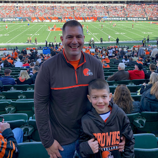 Justin Funk Photo 27