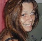 Cheryl Fuller Photo 14