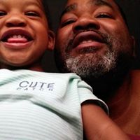 Rodney Morton Photo 17