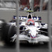 Andrew Kubica Photo 7