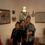 Debbie Minyard Photo 7