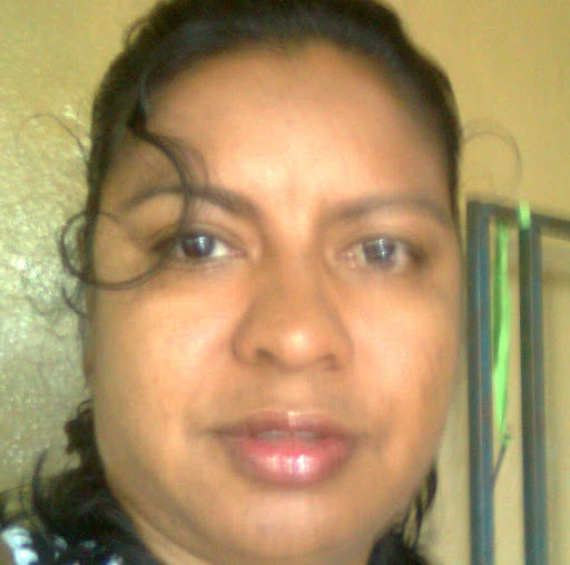 Nora Martinez Photo 16