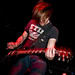 Len Stacy Photo 3