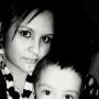 Antonieta Ramirez Photo 10