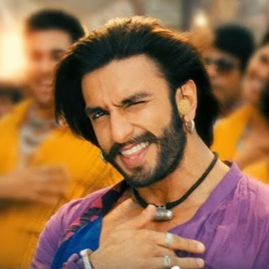 Rakesh Soni Photo 16