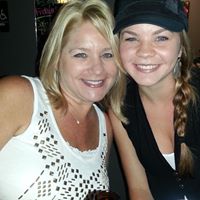 Rebecca Fletcher Photo 17