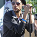 Debbie Howell Photo 22