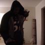 Mark Benjamin Photo 7