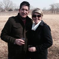 Robyn Ledbetter Photo 6