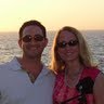 Michael Leff Photo 20