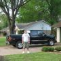 Alan Richardson Photo 31