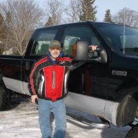 Michael Mccollum Photo 27