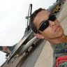 Rogerio Alves Photo 10