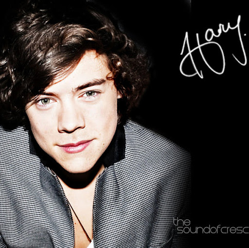 Amy Villarreal Photo 18