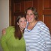 Kim Lindsey Photo 6