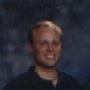 Brett Rasmussen Photo 10