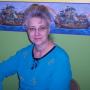 Betty Porter Photo 19