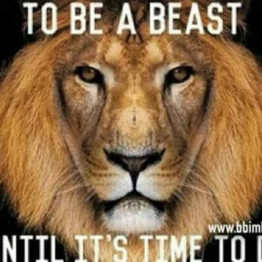 Greg Goodman Photo 45