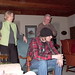 Philip Trout Photo 12