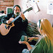 Connie King Photo 16