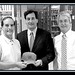 Charles Ferraro Photo 14