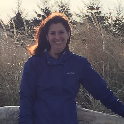 Jean Wright Photo 20