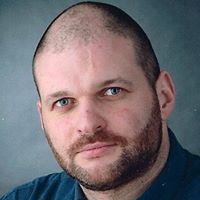 David Posner Photo 37 David Posner Photo 37