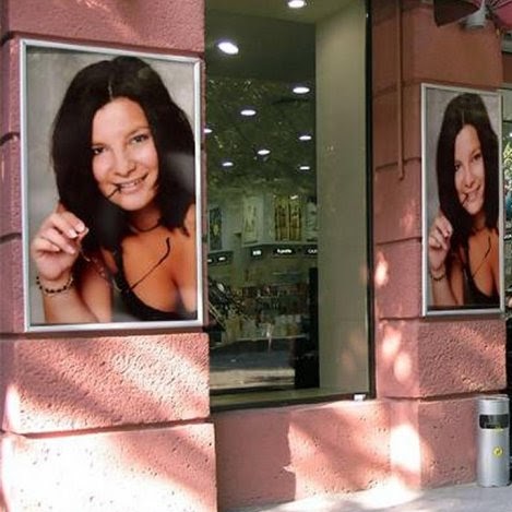 Jennifer Herbst Photo 7