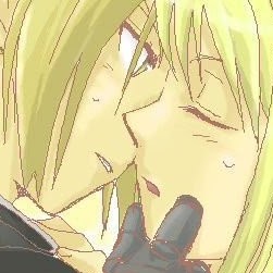 Connie Cruz Photo 19