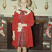 Christine Chase Photo 11