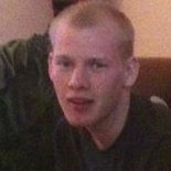 Matthew Mclaughlin Photo 28