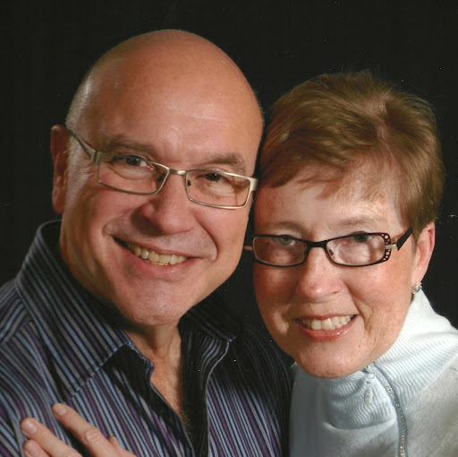 Richard Cory Photo 31