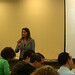 Diana Parent Photo 7
