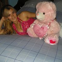 Lissette Gomez Photo 31