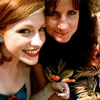 Jane Minear Photo 7