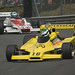 Richard Barber Photo 5