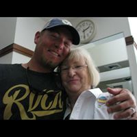 Jeremy Griffis Photo 9