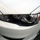 Deborah Vick Photo 10