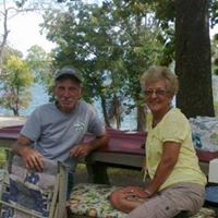 Jerry Martin Photo 19