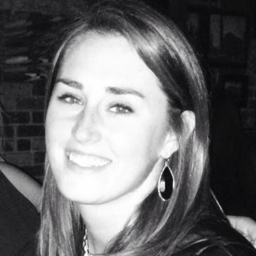 Kathryn Sutton Photo 13