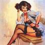 Judy Walters Photo 34