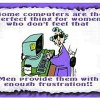 Deborah Cushing Photo 6