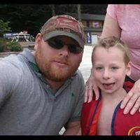 Michele Bailey Photo 4