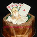 Marilyn Greer Photo 29