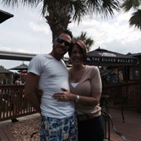 Stephen Metcalf Photo 19 Stephen Metcalf Photo 19