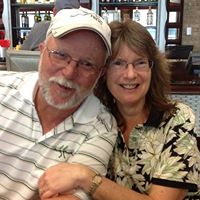 John Lanning Photo 17